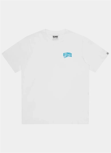 Billionaire Boys Club Liten Arch Logo T-Shirt